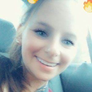 Meet your Posher, Jessilyn